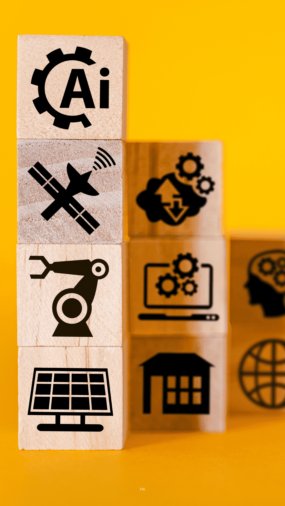 Agentes de IA en WhatsApp: Guía para automatizar sin perder el toque humano