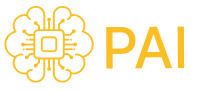 PAI Logo