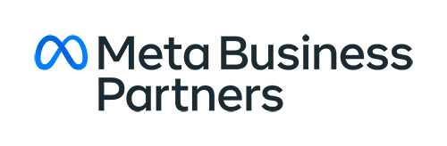 ProductosAI - Official Meta Tech Provider Partner Badge