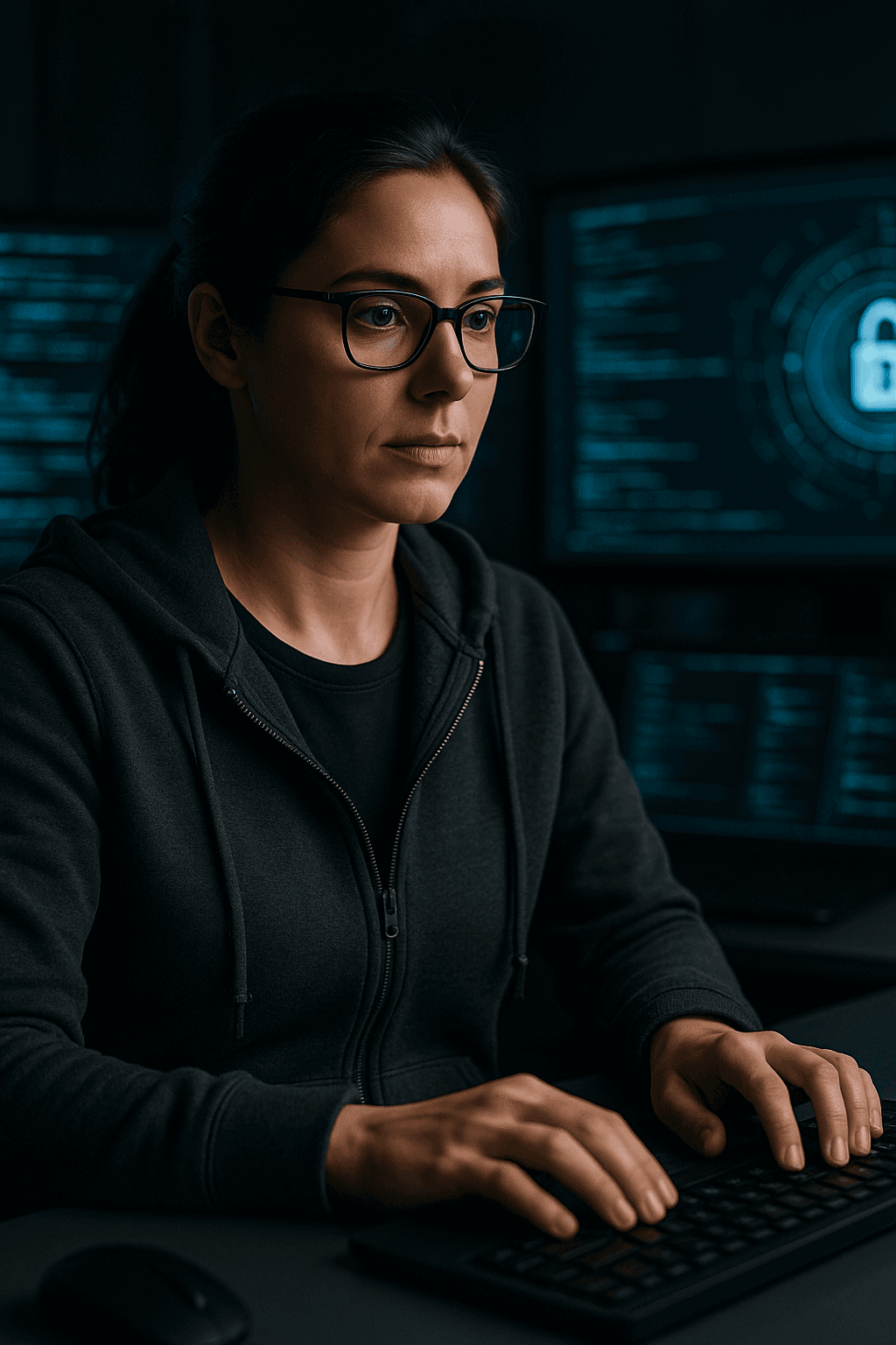 Imagen de featured-agents.sofiName