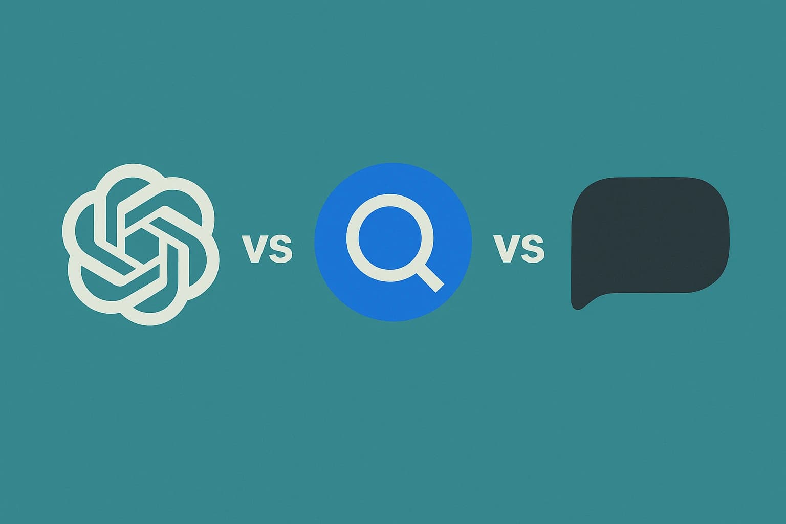ChatGPT vs DeepSeek vs Claude en español: ¿cuál te conviene hoy?
