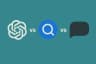 ChatGPT vs DeepSeek vs Claude en español: ¿cuál te conviene hoy?
