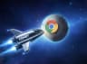 Comet: El Navegador IA que Quiere Destronar a Chrome (y por qué Podría Lograrlo)