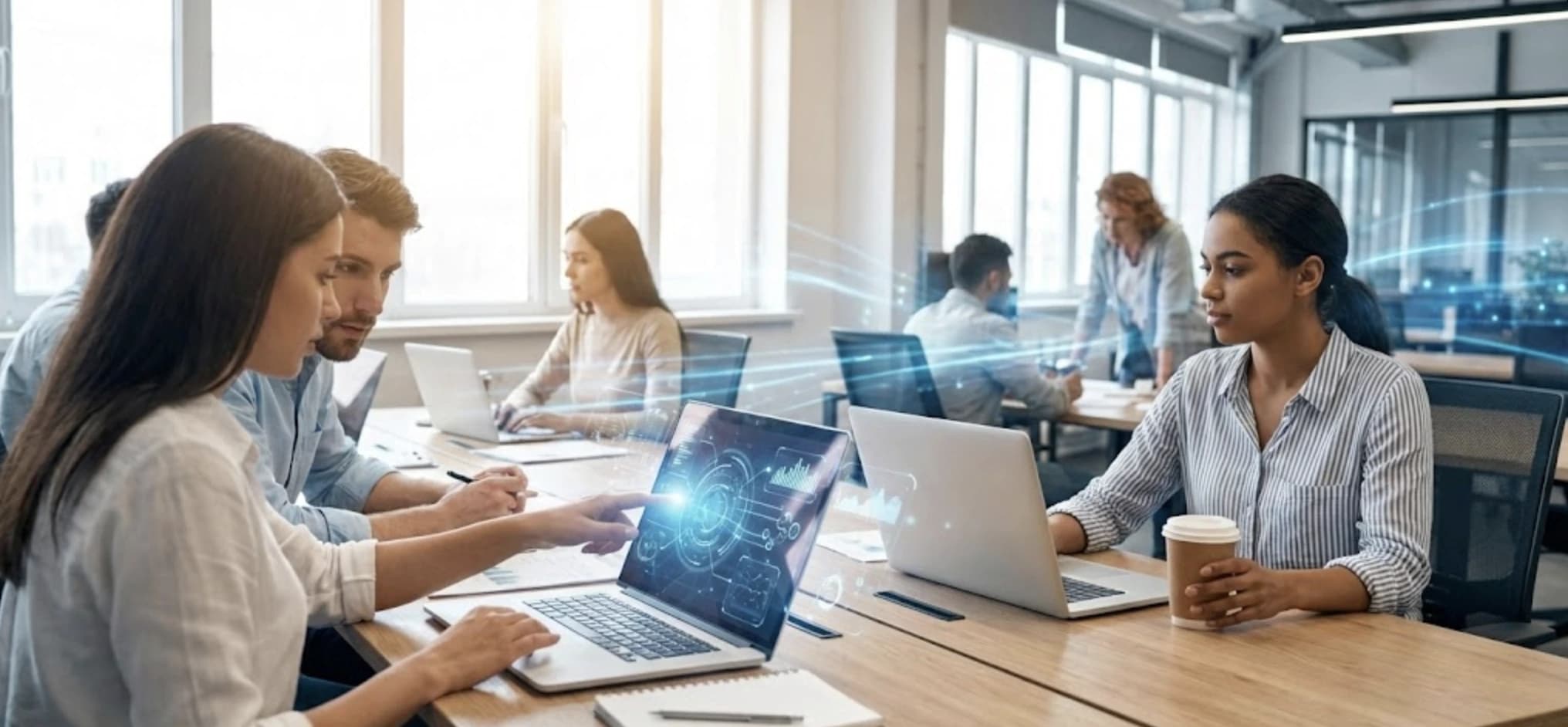 Claude Cowork: Análisis del Lanzamiento