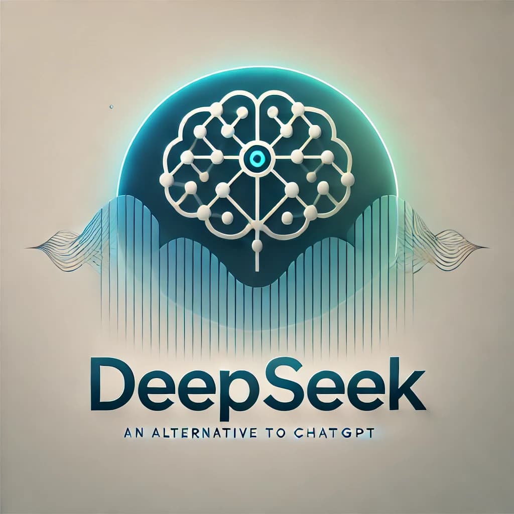 DeepSeek: La alternativa a ChatGPT