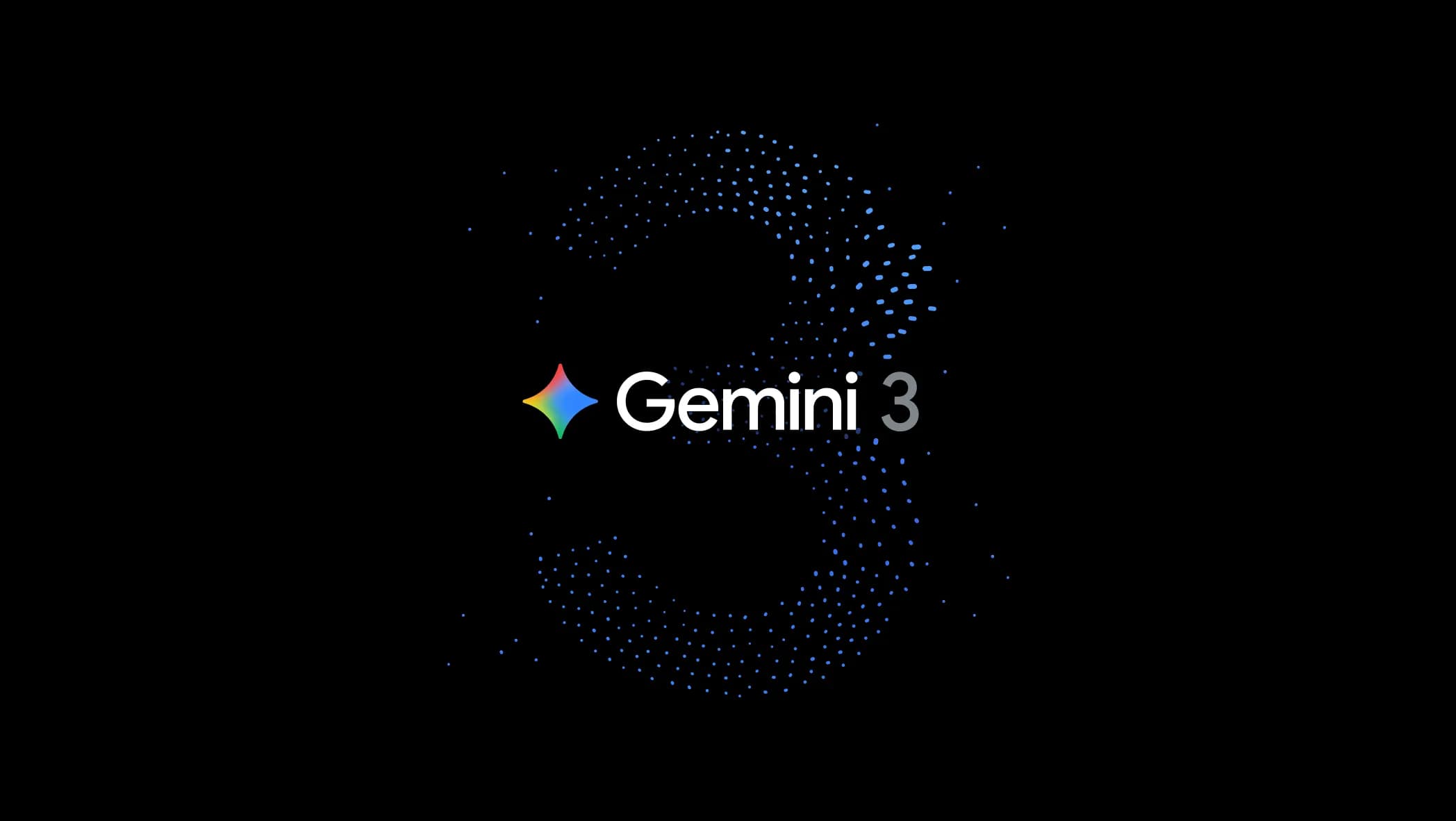 Gemini 3: Análisis Completo ¿Supera a GPT-5 y Claude 4.5?
