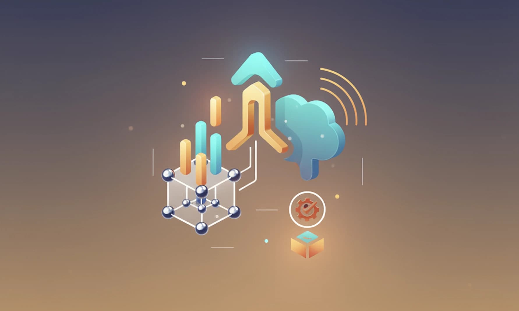 Del Prompt a la Producción: Una Guía de Arquitectura de Prompting para Sistemas de IA Empresariales