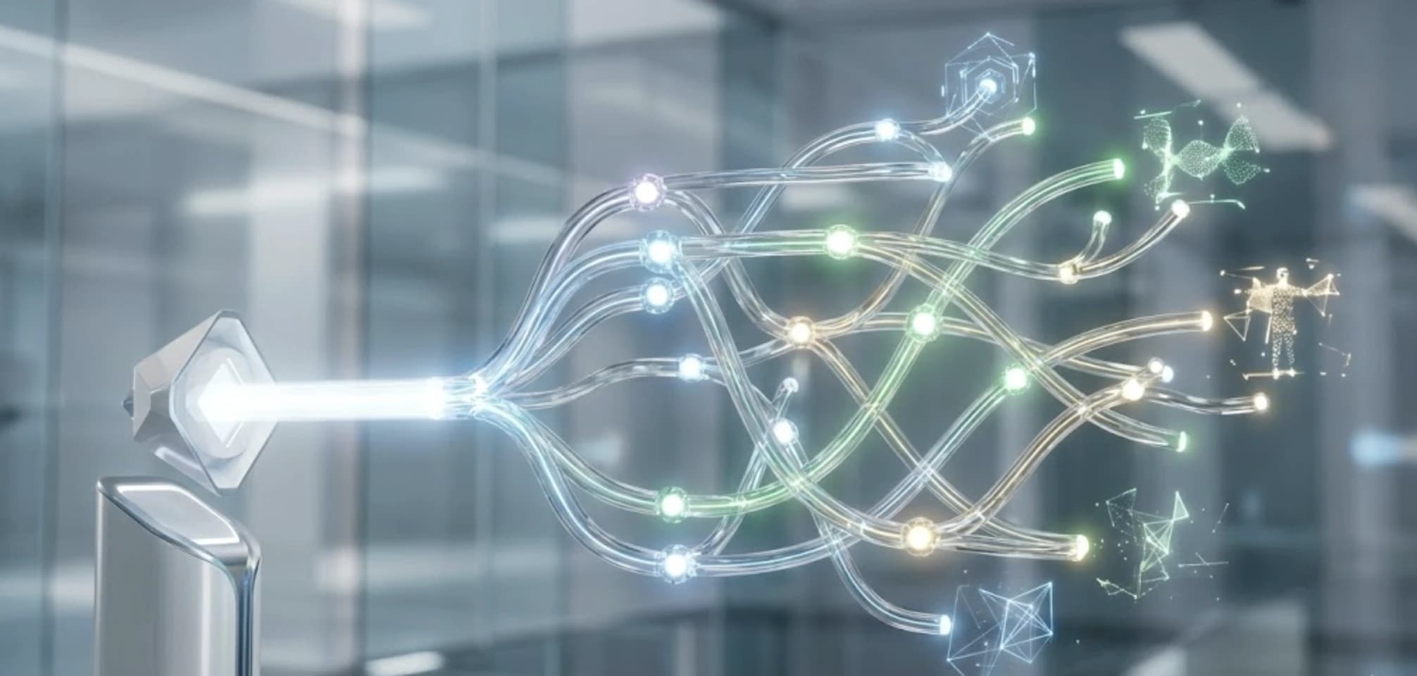 Frameworks de Ingeniería para Agentes de IA