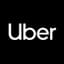 Uber logo
