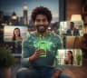 WhatsApp Business Calling API: La guía para unificar chats y llamadas de voz