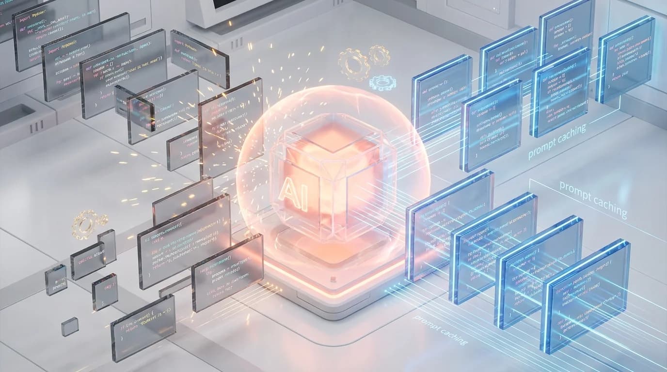 Guía Práctica: Construye un Agente de Refactorización con Claude Opus 5.5