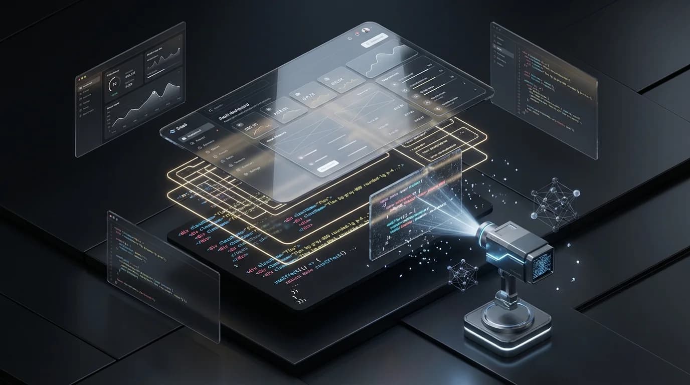 Vercel v0: Autopsia Técnica y Guía de Producción (Lo Que No Te Cuentan)