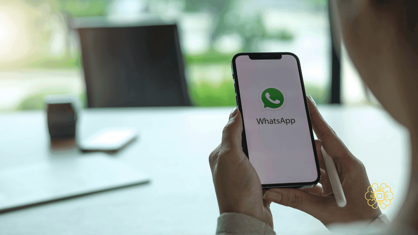 WhatsApp Business