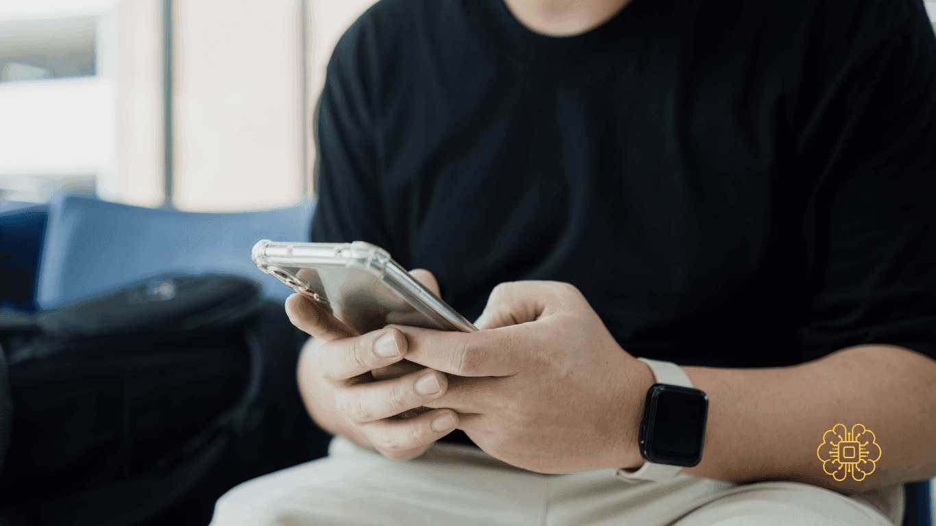 Chatbot en WhatsApp